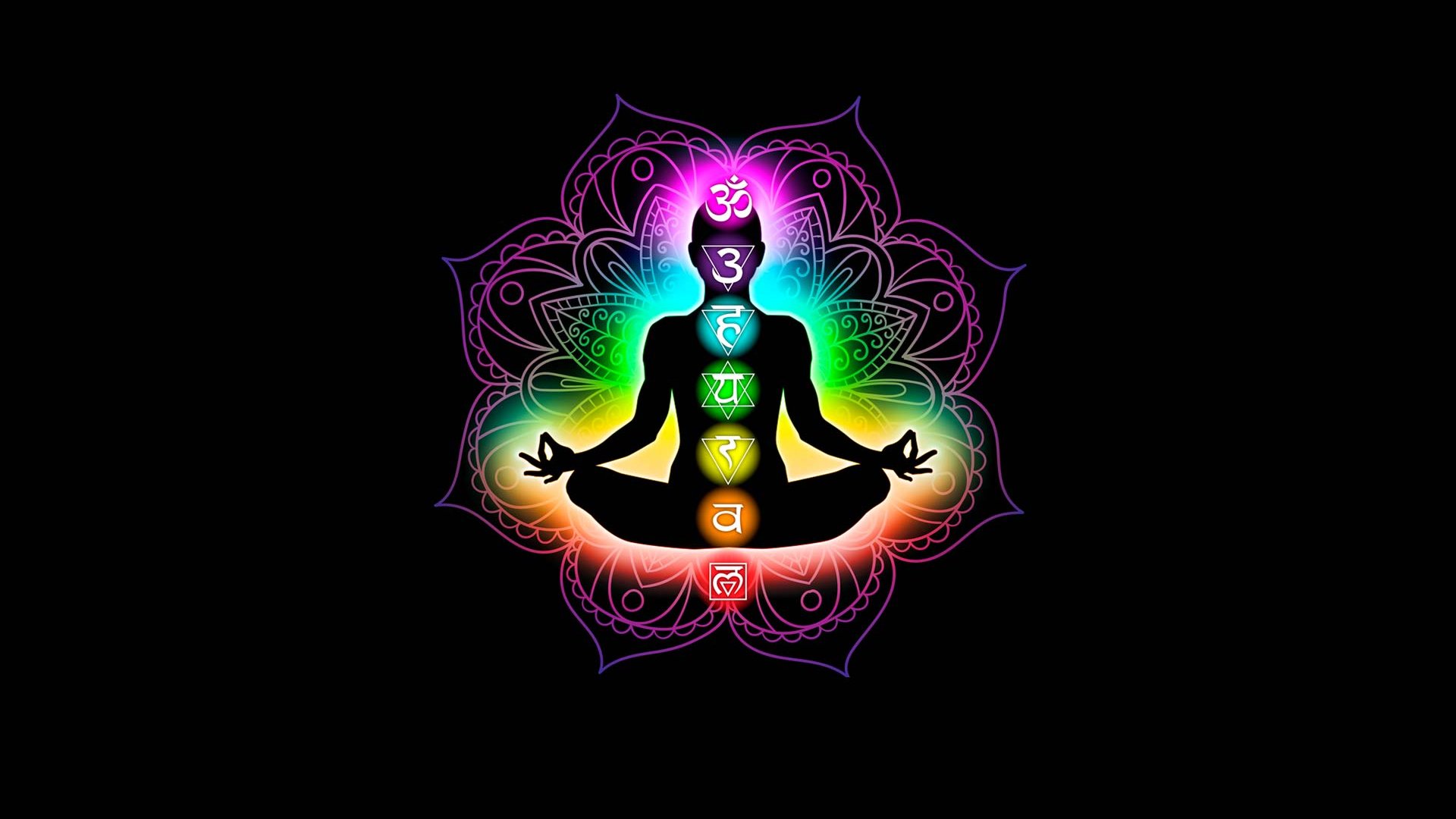 Ananda healing retreat in Phuket Ananda healing retreat in Phuket