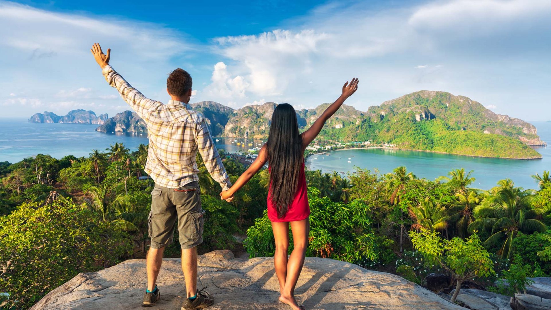 Mindful movement in Phuket: activities and things to do Mindful movement in Phuket: activities and things to do