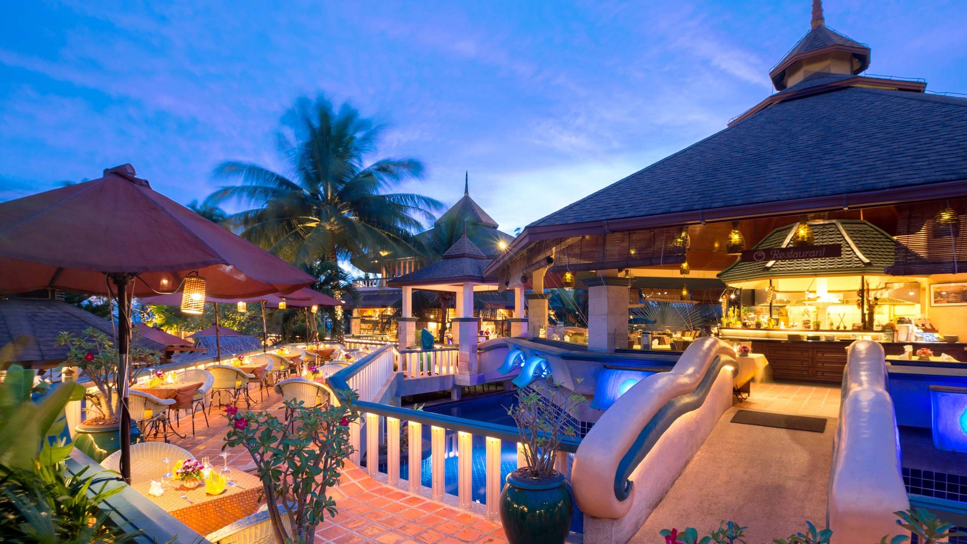 Raw vegan retreats, Ayurvedic cuisine, and more Raw vegan retreats, Ayurvedic cuisine, and more