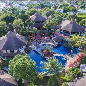 Mangosteen Ayurveda & Wellness Resort Yoga Retreat Phuket Thailand Resort Services 04