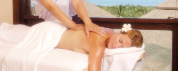 Mangostan Ayurveda & Wellness Resort Yoga Retreat Phuket Thailand Wellness Und Spa AYURVEDA 19
