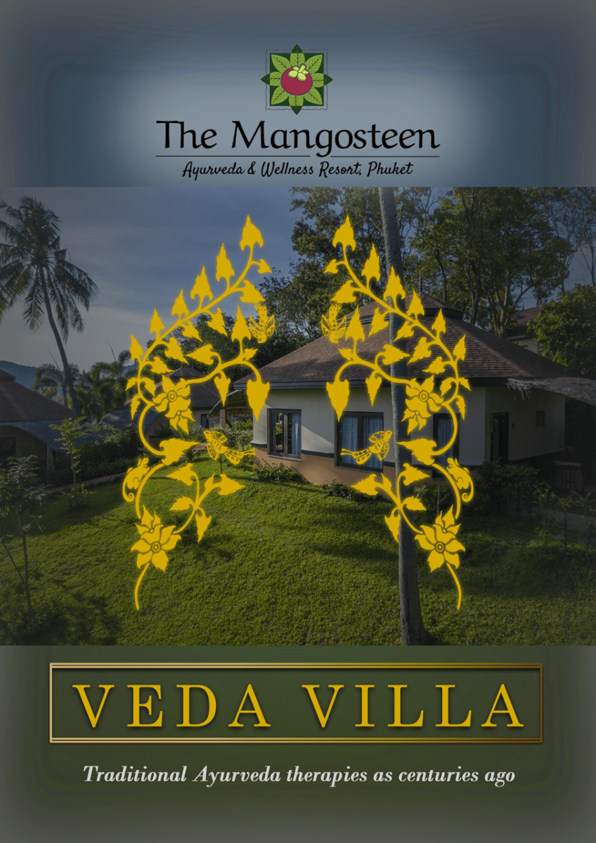 Veda Villa Preview Mangosteen Ayurveda Wellness Resort Phuket Title.jpg (Copy)