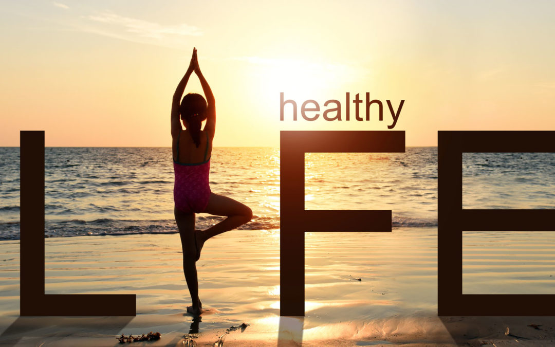 Healthy Life With Ayurveda, Wellness, Yoga Retreats, Phuket Thailand, Mangosteen Ayurveda & Wellness Resort, Number 1 Ayurveda Resort In Thailand, Rawai, Phuket.