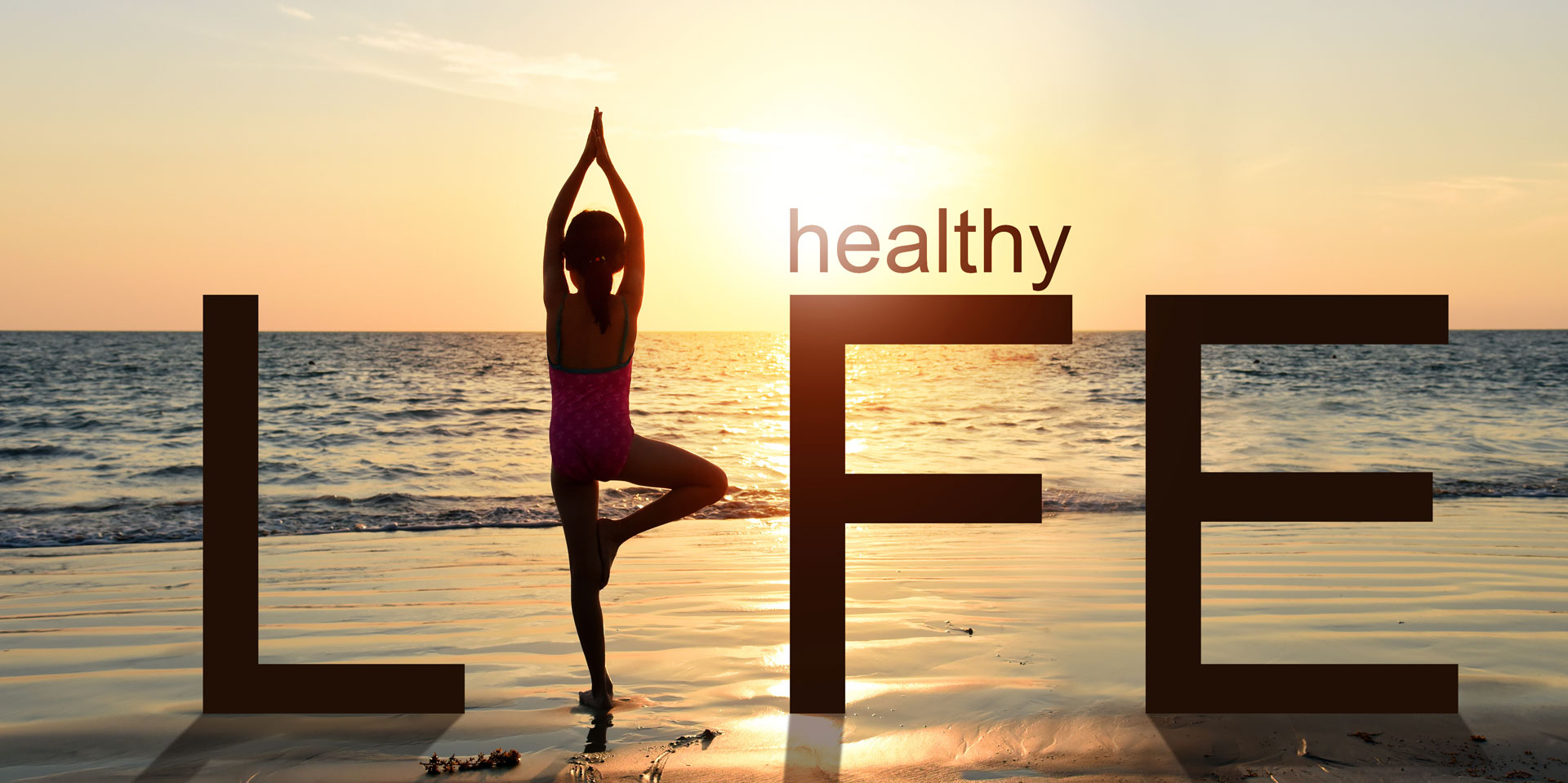 Healthy Life With Ayurveda, Wellness, Yoga Retreats, Phuket Thailand, Mangosteen Ayurveda & Wellness Resort, Number 1 Ayurveda Resort In Thailand, Rawai, Phuket.