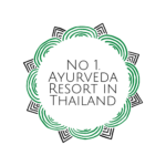 Mangosteen No 1 Ayurveda Resort en Thaïlande