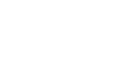 Member of Healing Hotels of the World