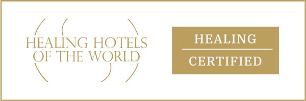 Healing Certified, Healing Hotels Of The World, Ayurveda, Wellness, Yoga Retreats, Phuket Thailand, Mangosteen Ayurveda  Wellness Resort, Number 1 Ayurveda Resort In Thailand, Rawai, Phuket.