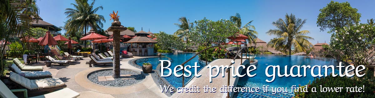 Ayurveda, Wellness, Yoga Retreats, Phuket Thailand, Mangosteen Ayurveda & Wellness Resort, Nummer 1 Ayurveda Resort in Thailand, Rawai, Phuket.