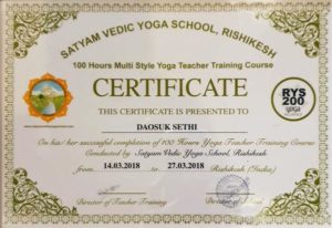 Ayurveda, Wellness, Retraites de yoga, Phuket Thaïlande, Mangosteen Ayurveda  Wellness Resort, Numéro 1 Ayurveda Resort En Thaïlande, Rawai, Phuket.
