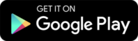 Google App Store Logo Mangosteen Ayurveda App