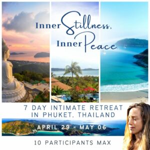 Ihr Retreat im Mangosteen Ayurveda, Wellness, Yoga Retreats, Phuket Thailand, Mangosteen Ayurveda & Wellness Resort, Nummer 1 Ayurveda Resort in Thailand, Rawai, Phuket.