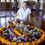 Yoga Retreat Mangosteen Ayurveda Wellness Resort