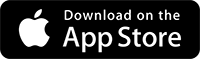 Apple App Store Logo PNG Mangosteen Ayurveda App