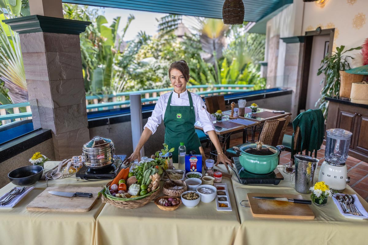 Ayurveda Cooking Class Mangosteen Phuket 25Oct2023 (3 Of 26)